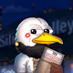 3440