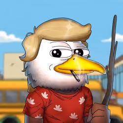 4900