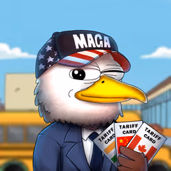 2445