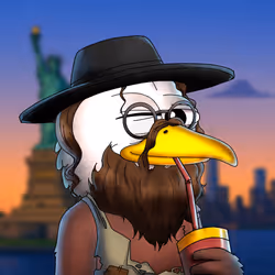 4231