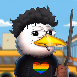 3482