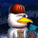 3325