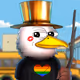 2498