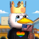 4317