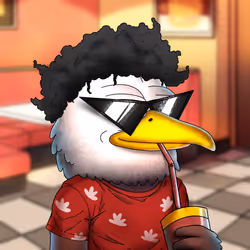 3946
