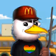 2719