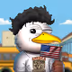 3050