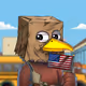 3158