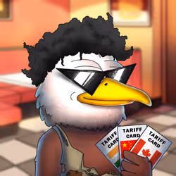 4035