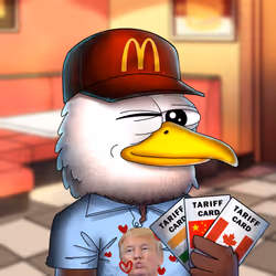 1418
