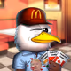 1418