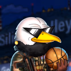 4021