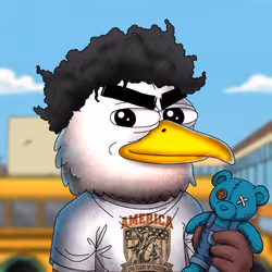 4249