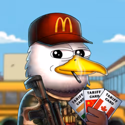 3386