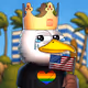 3826