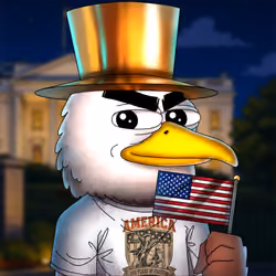 5077
