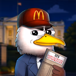 3464