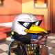 3574