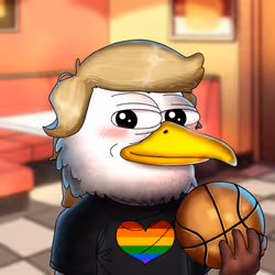 3987