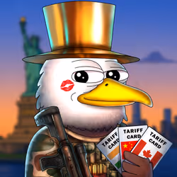 4667