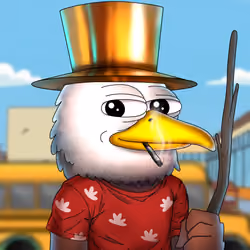 5096