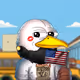 1611
