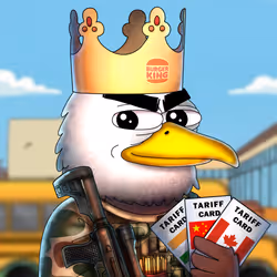 218