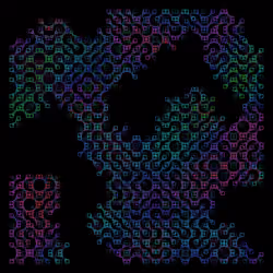 Hexacolor #592