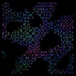 Hexacolor #591