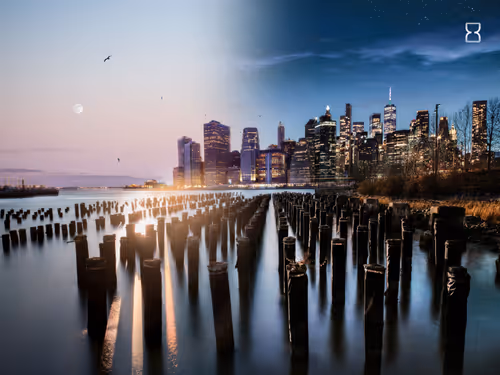 Item #3 Media