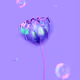 Whispers of Bloom