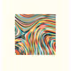 220