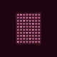 Hearts - RvxaEkrhi5