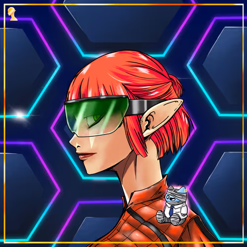 Item #68 Media