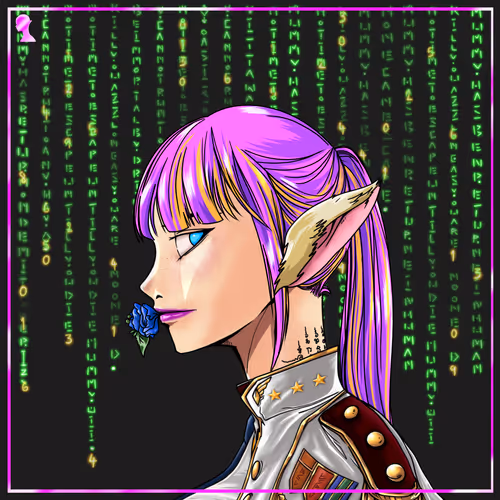 Demi Trader
