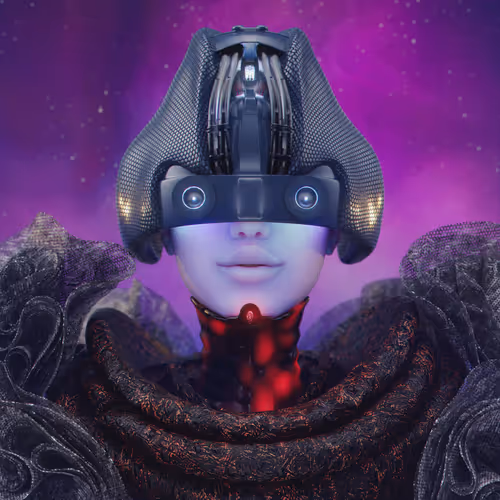 Ezu