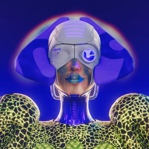 Ezu