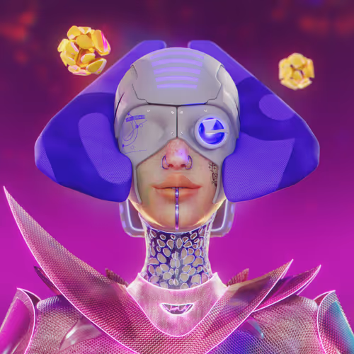 Ezu