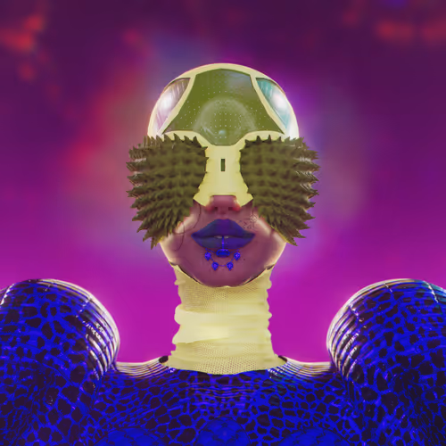 Ezu