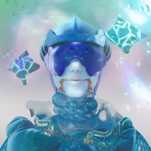 Ezu