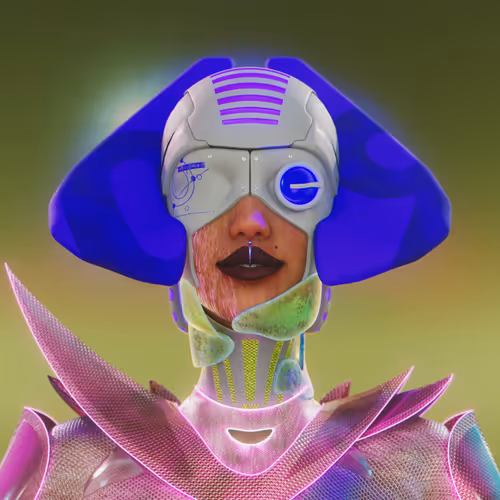 Ezu