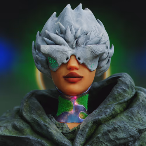 Ezu