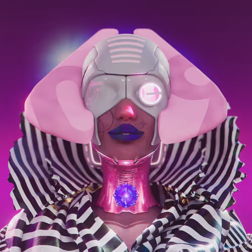 Ezu