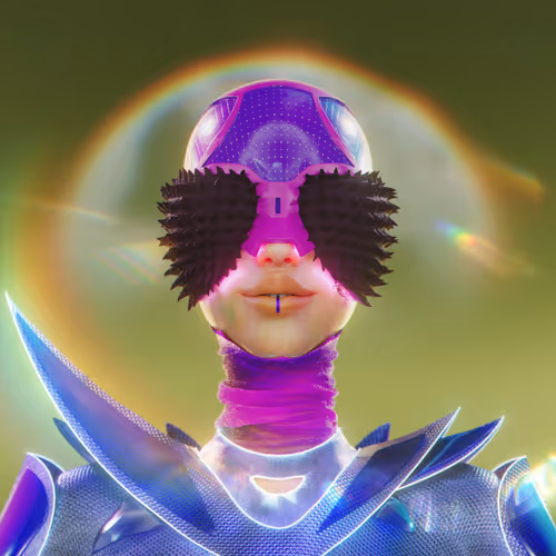 Ezu