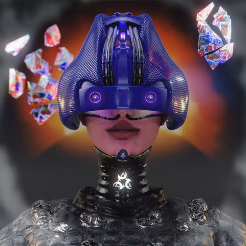Ezu