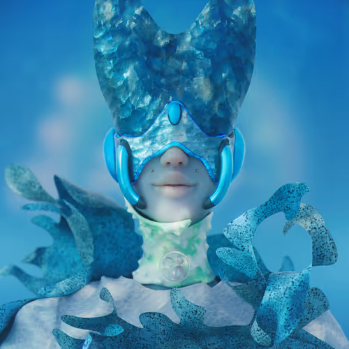 Ezu