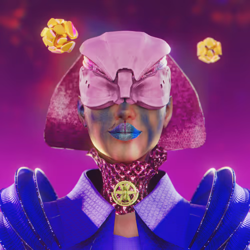 Ezu