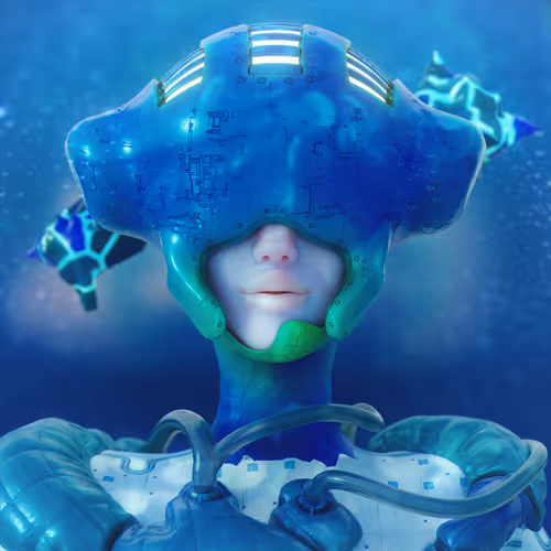 Ezu