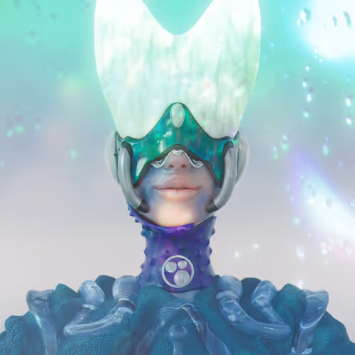 Ezu