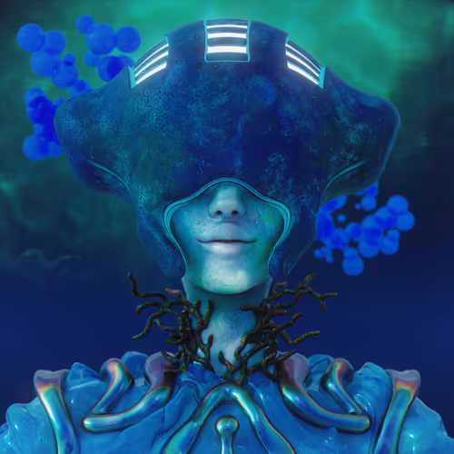 Ezu